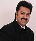 Prof Dr.K. ArunKumar MDS